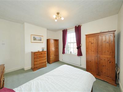 Picture 15